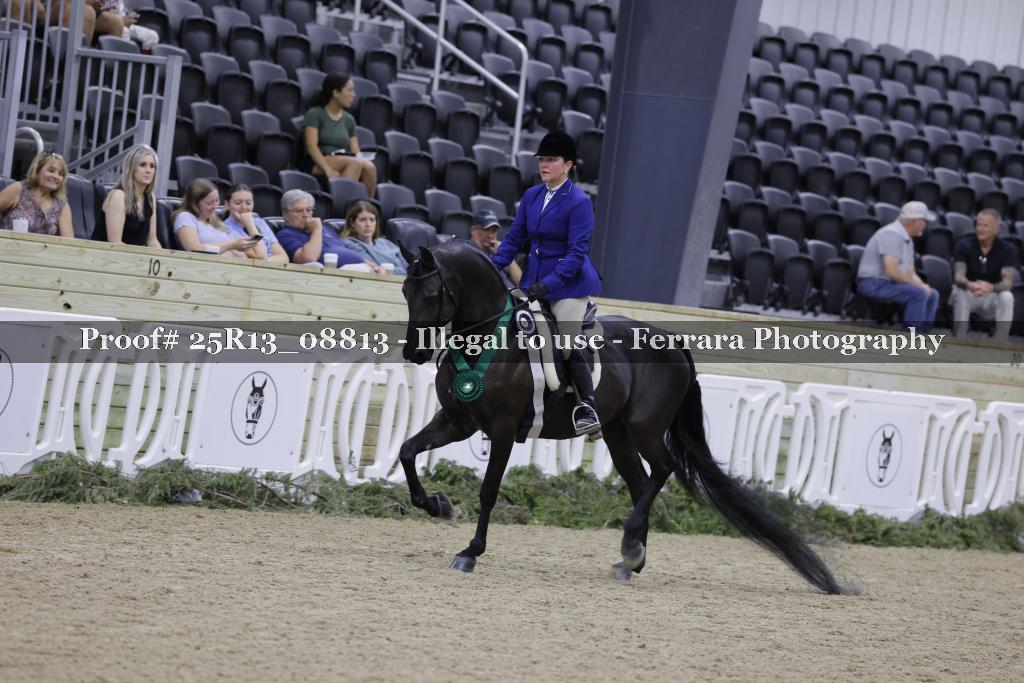 Proof 25R13_08813