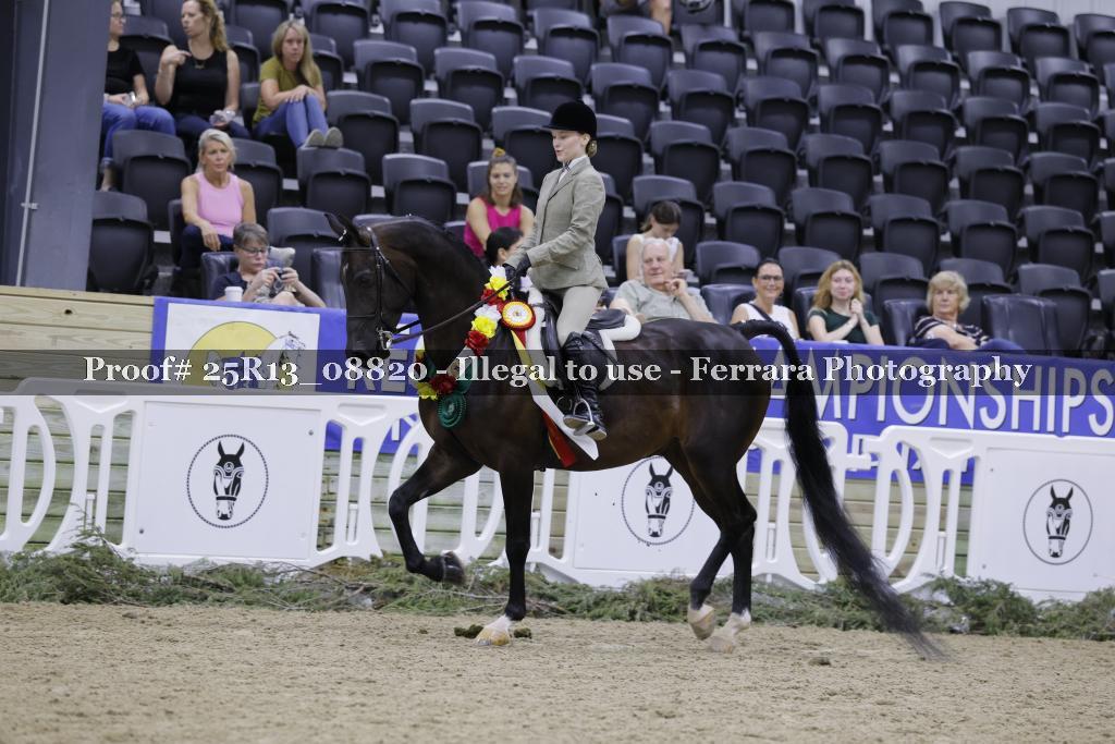 Proof 25R13_08820