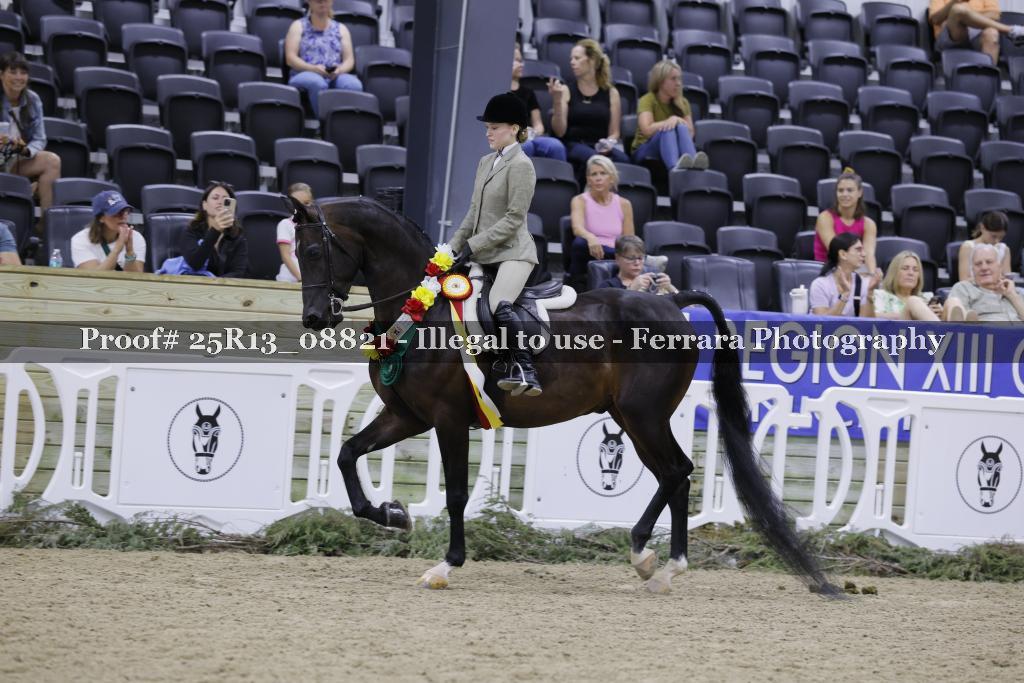 Proof 25R13_08821