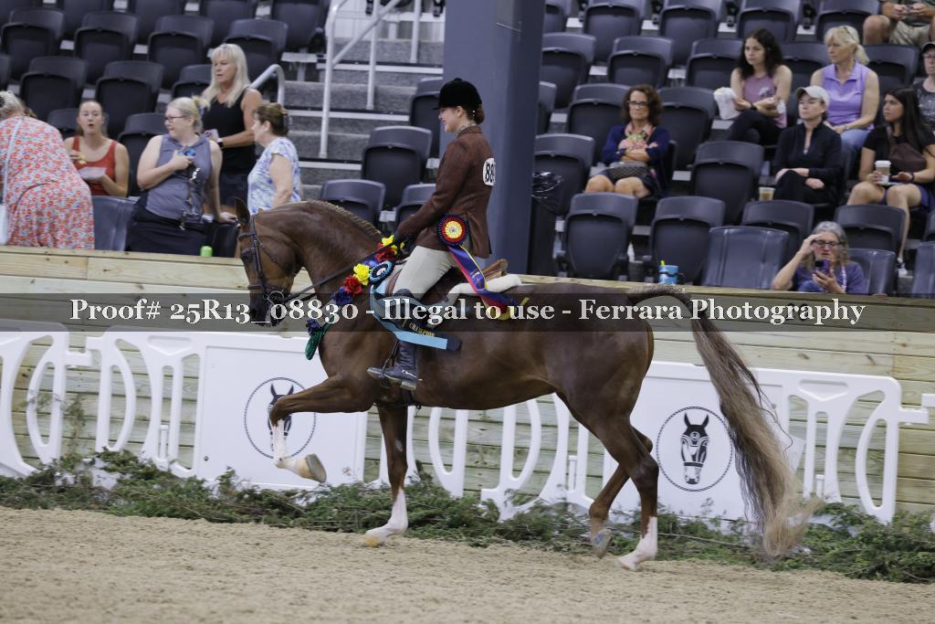 Proof 25R13_08830
