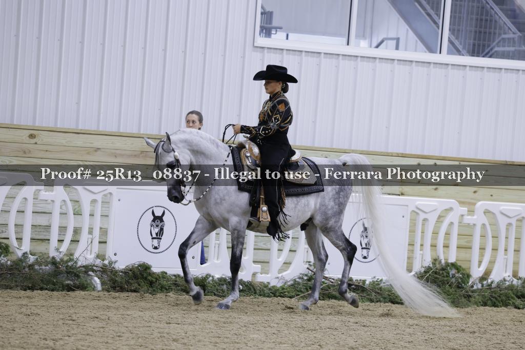 Proof 25R13_08837