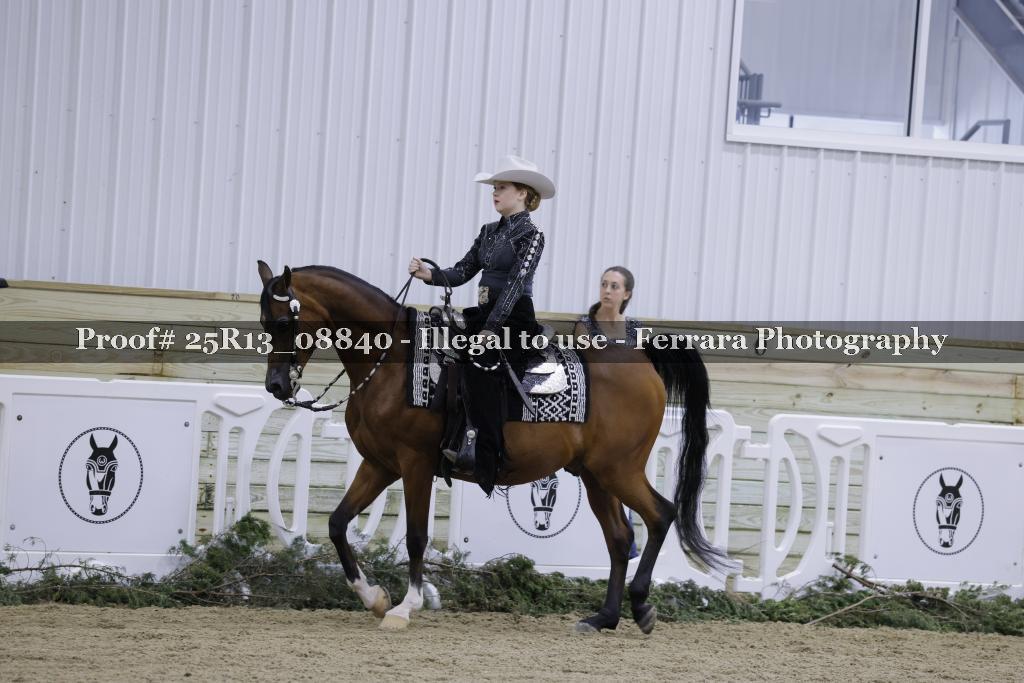 Proof 25R13_08840