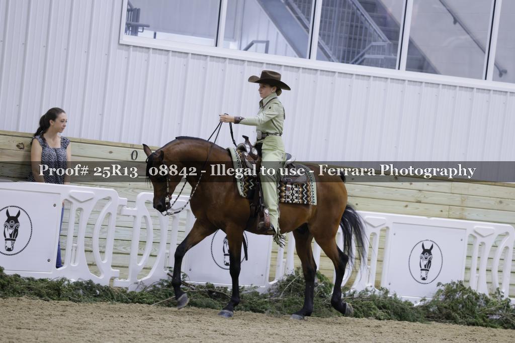 Proof 25R13_08842