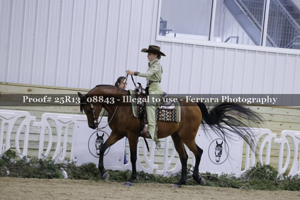 Proof 25R13_08843