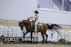 25R13_08843 proof
