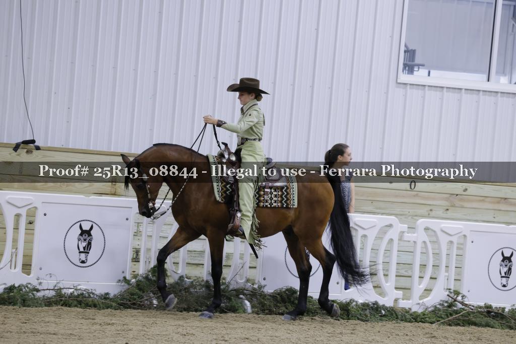 Proof 25R13_08844