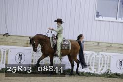 25R13_08844 proof
