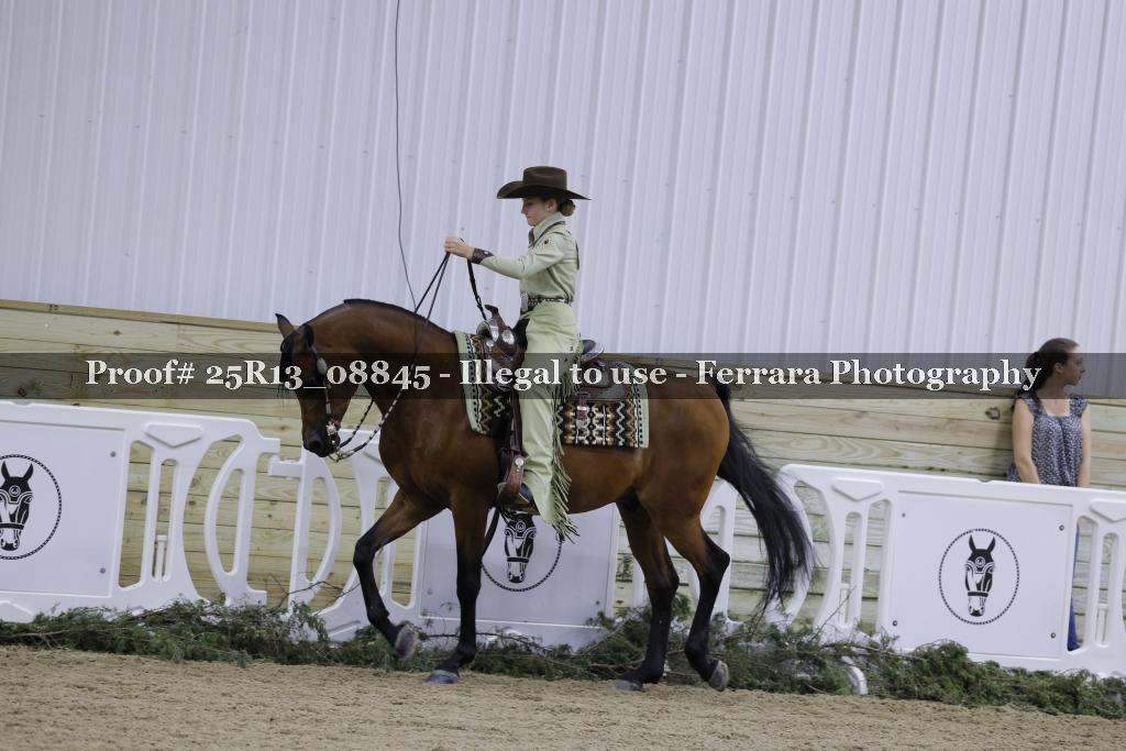 Proof 25R13_08845