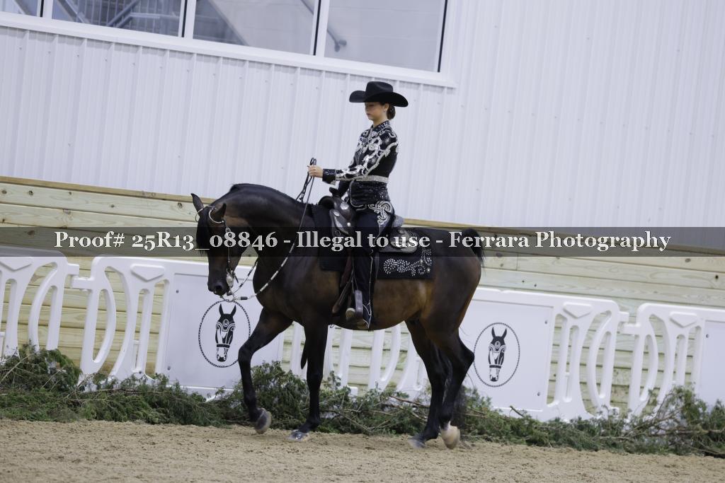 Proof 25R13_08846