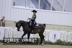 25R13_08847 proof