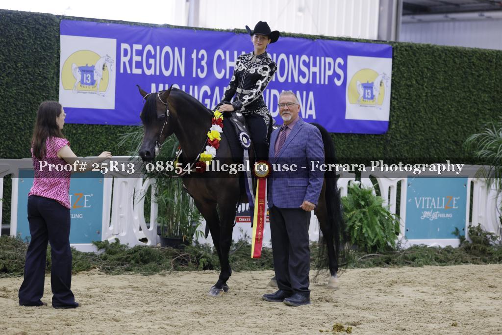Proof 25R13_08854