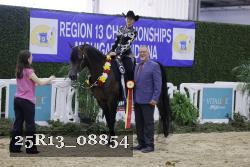 25R13_08854 proof