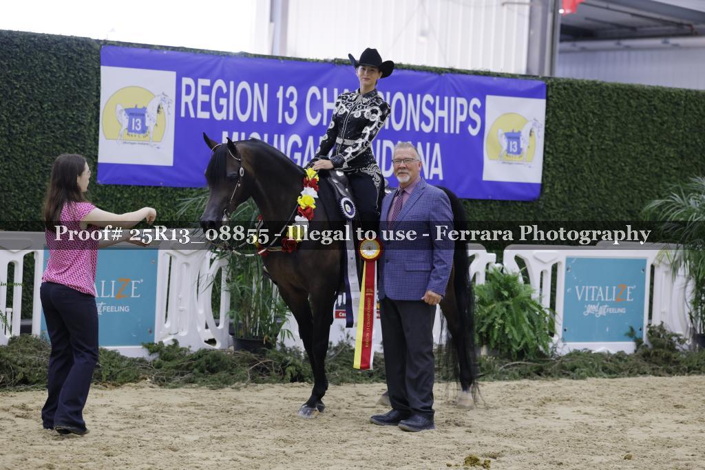 Proof 25R13_08855