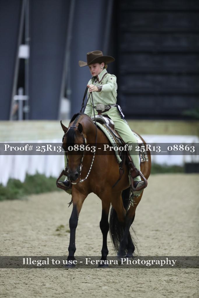 Proof 25R13_08863