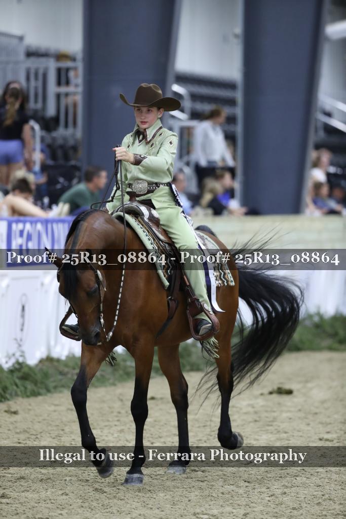Proof 25R13_08864