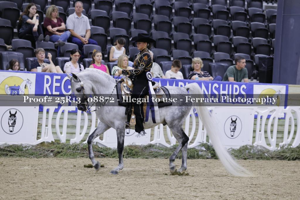 Proof 25R13_08872