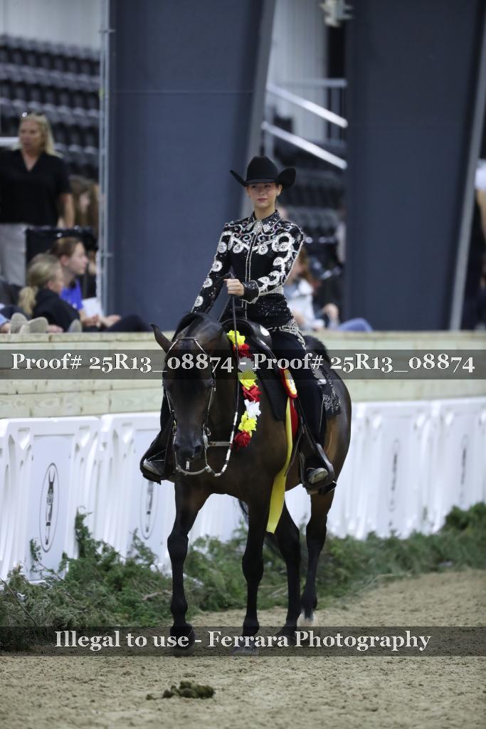 Proof 25R13_08874
