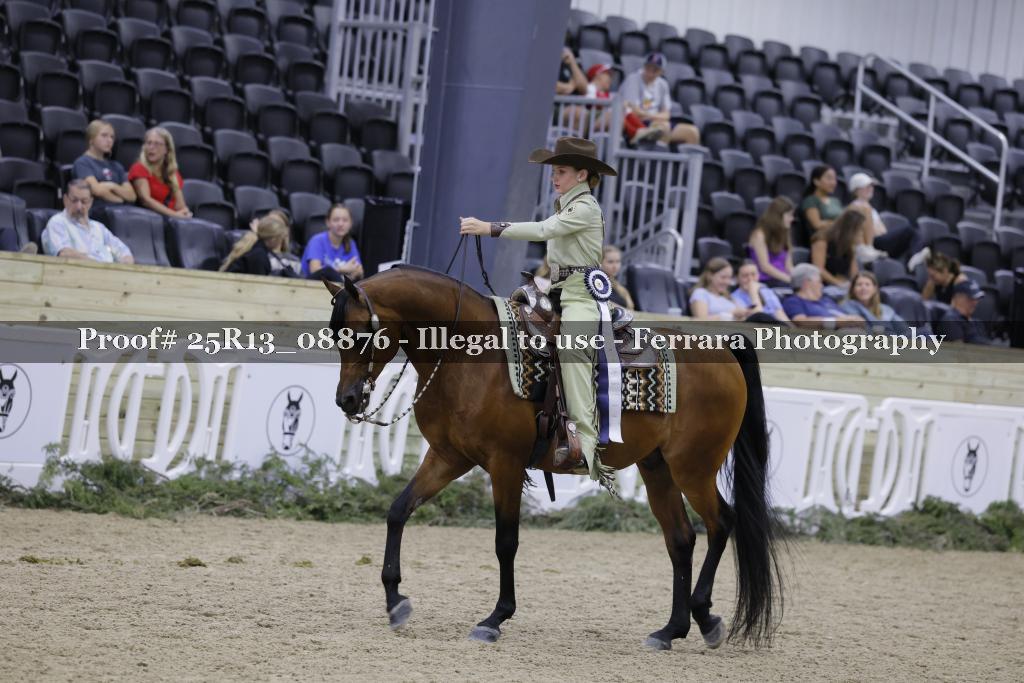 Proof 25R13_08876