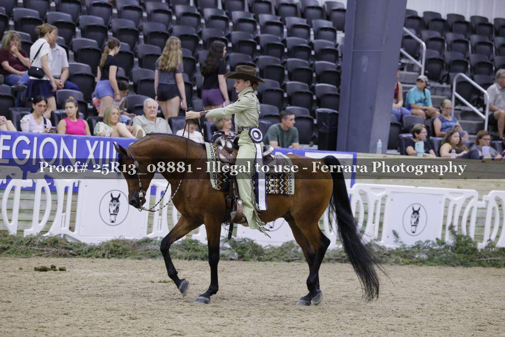 Proof 25R13_08881