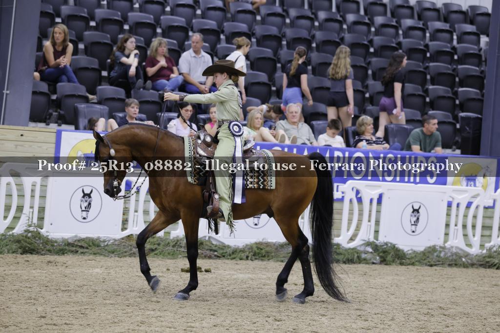 Proof 25R13_08882
