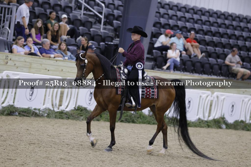 Proof 25R13_08884