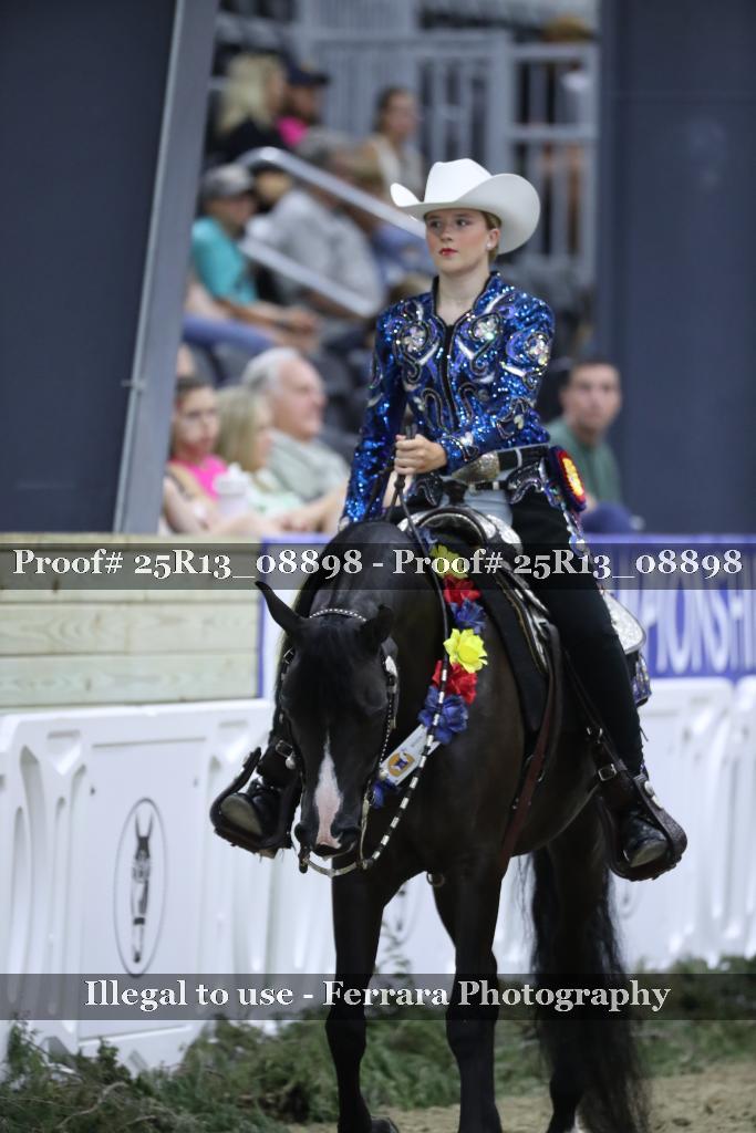 Proof 25R13_08898