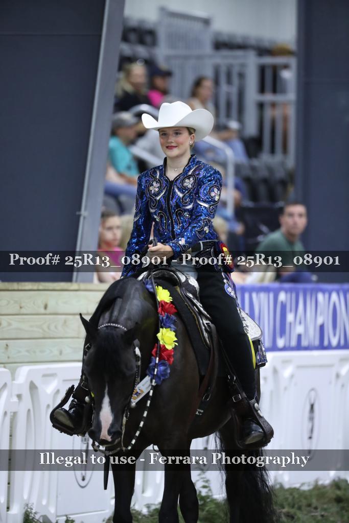 Proof 25R13_08901
