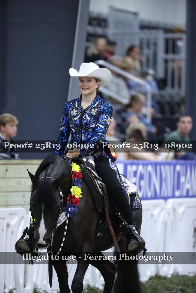 Proof 25R13_08902