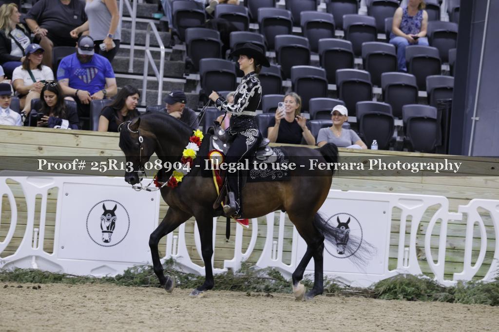 Proof 25R13_08904