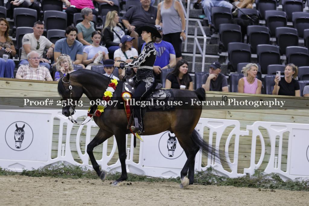 Proof 25R13_08907