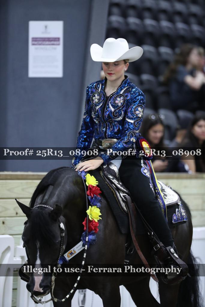 Proof 25R13_08908