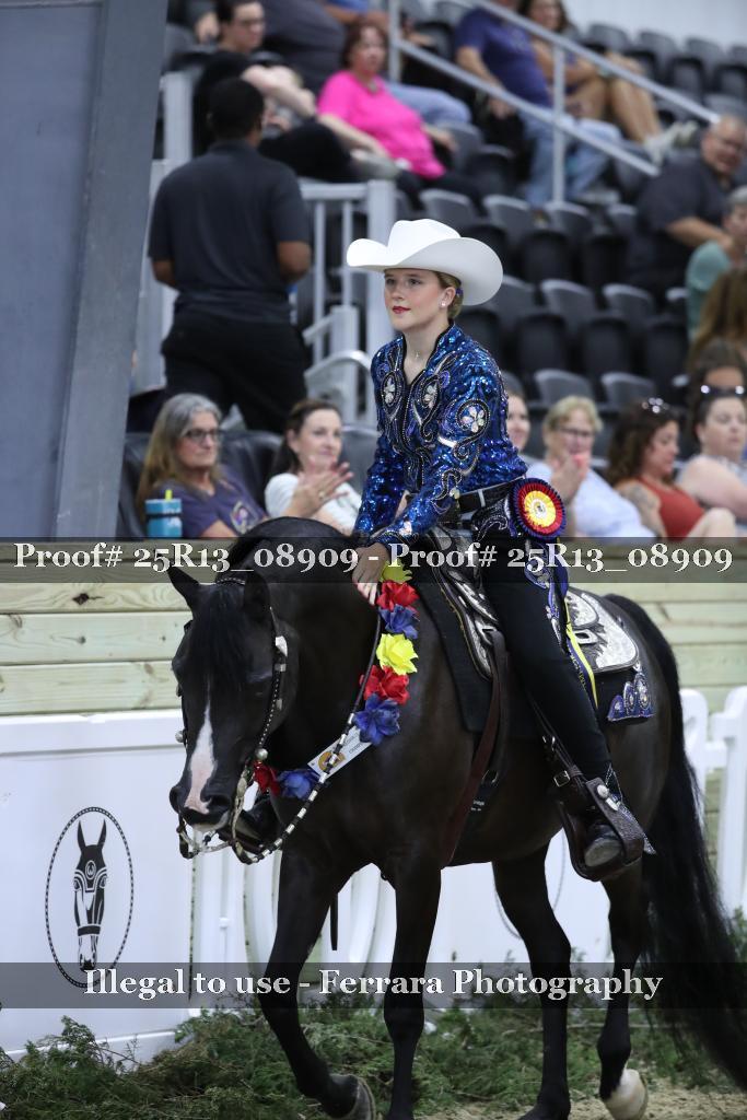 Proof 25R13_08909