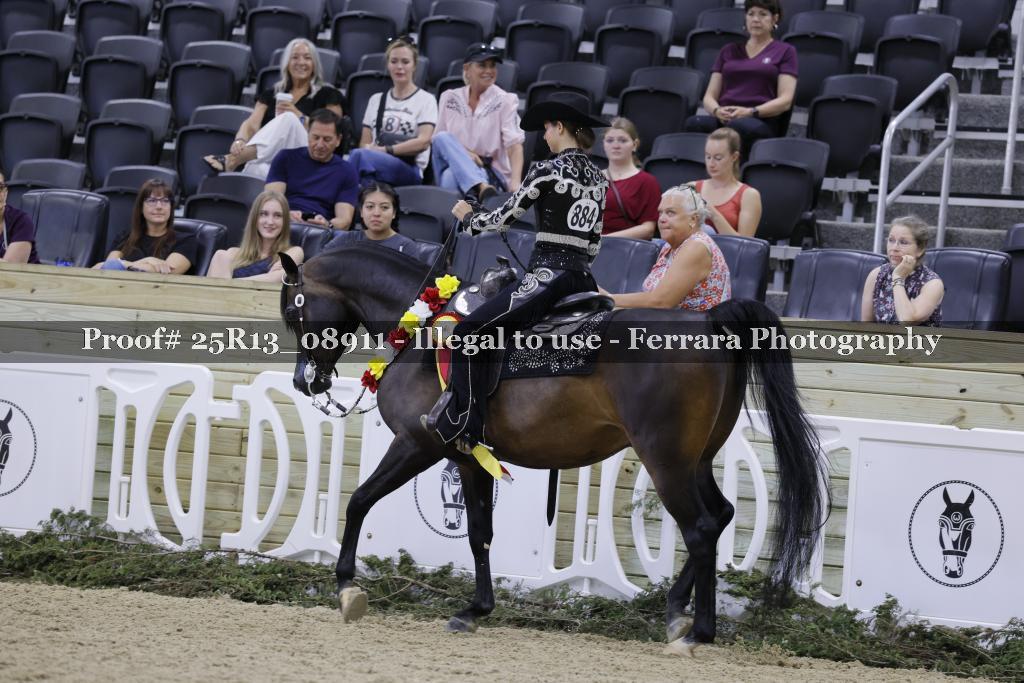 Proof 25R13_08911