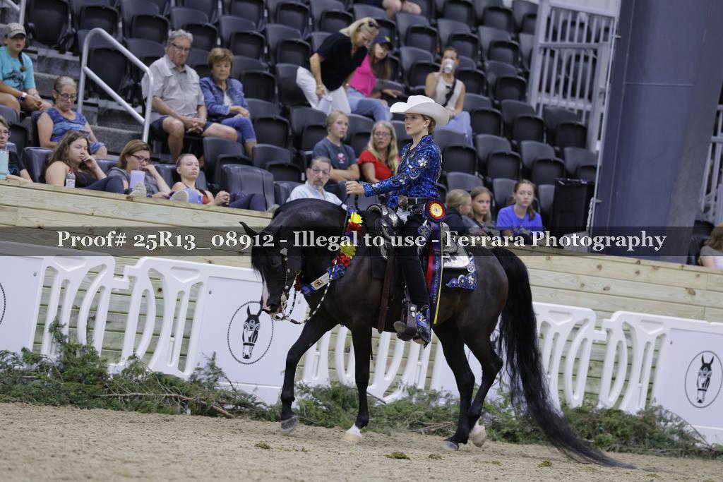 Proof 25R13_08912