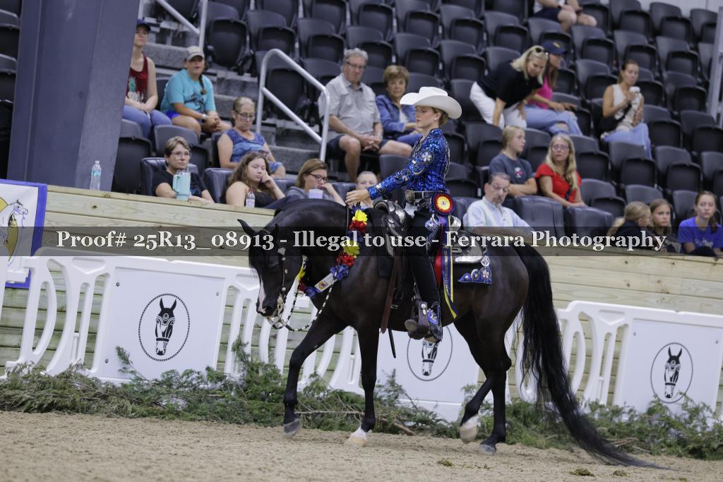 Proof 25R13_08913