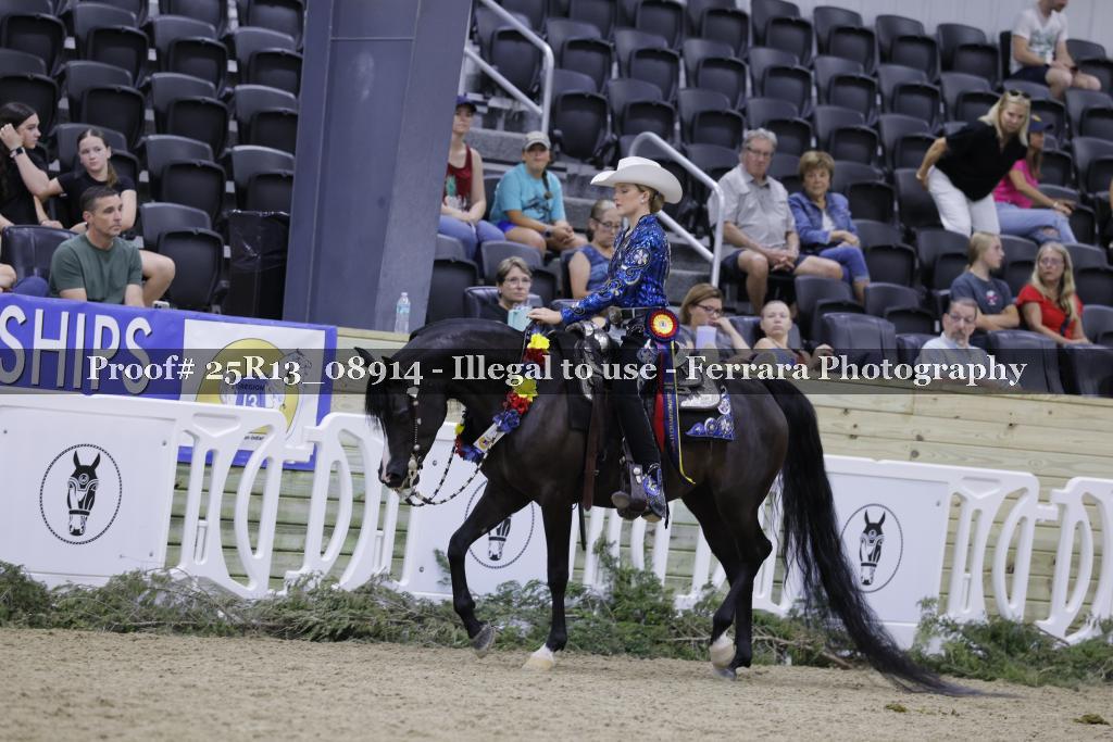 Proof 25R13_08914