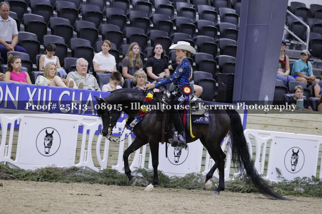 Proof 25R13_08915