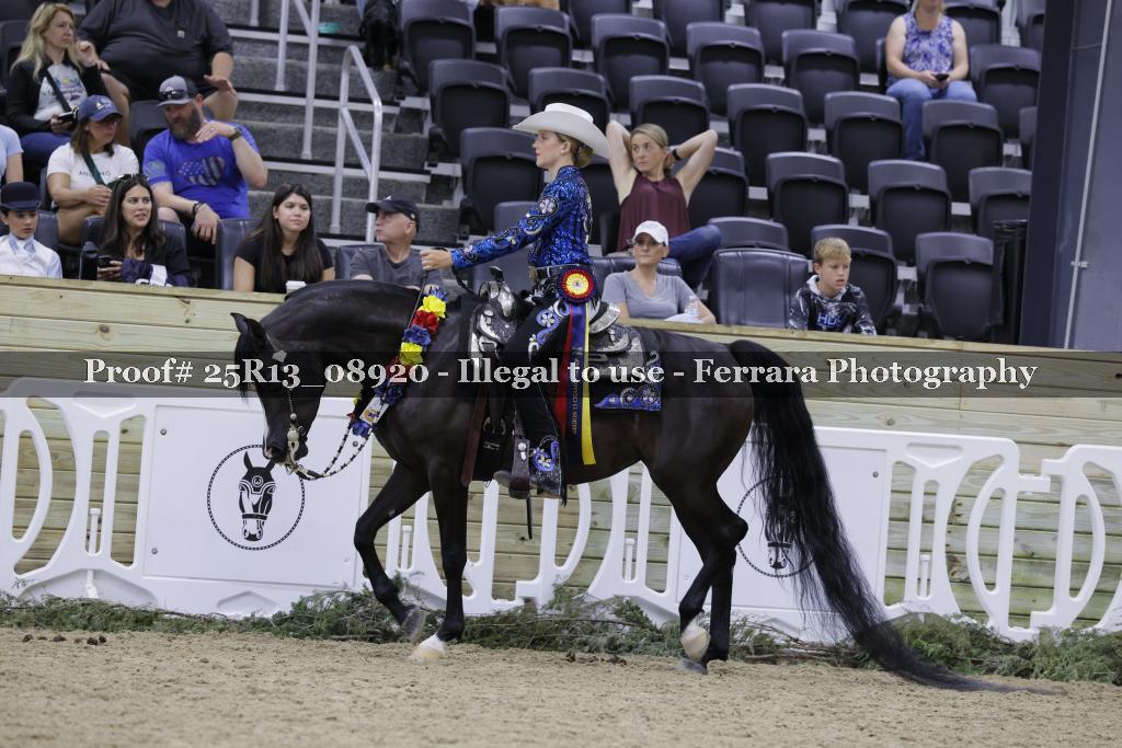 Proof 25R13_08920