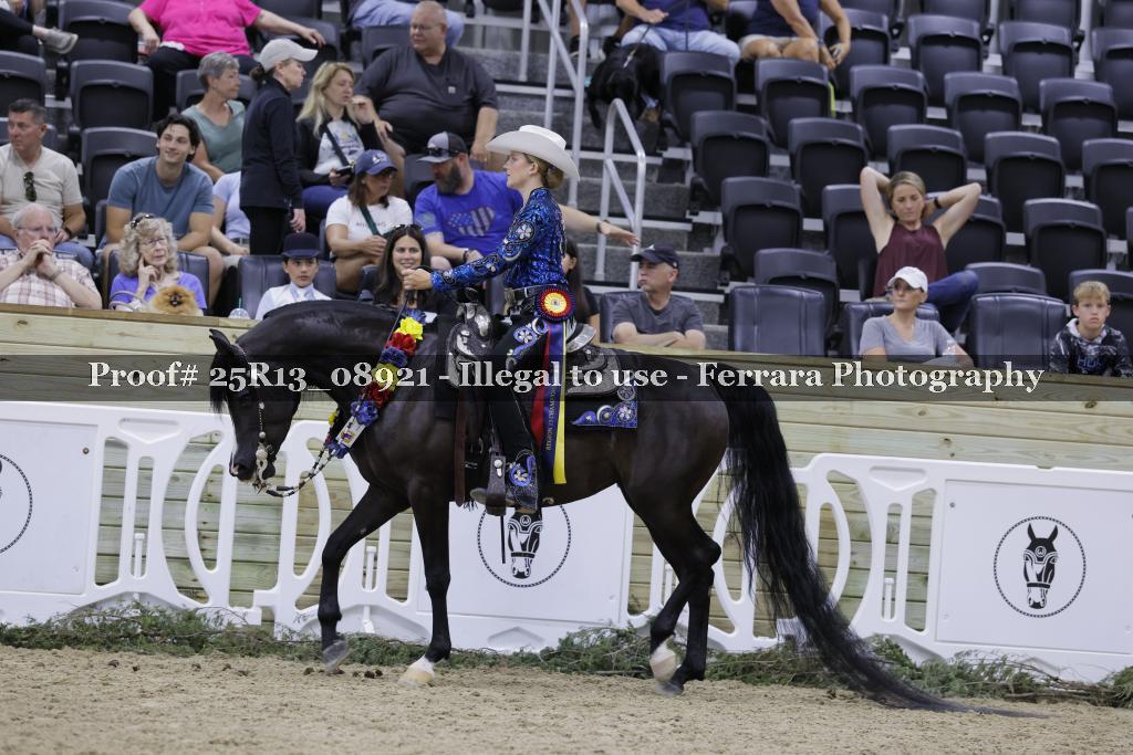 Proof 25R13_08921