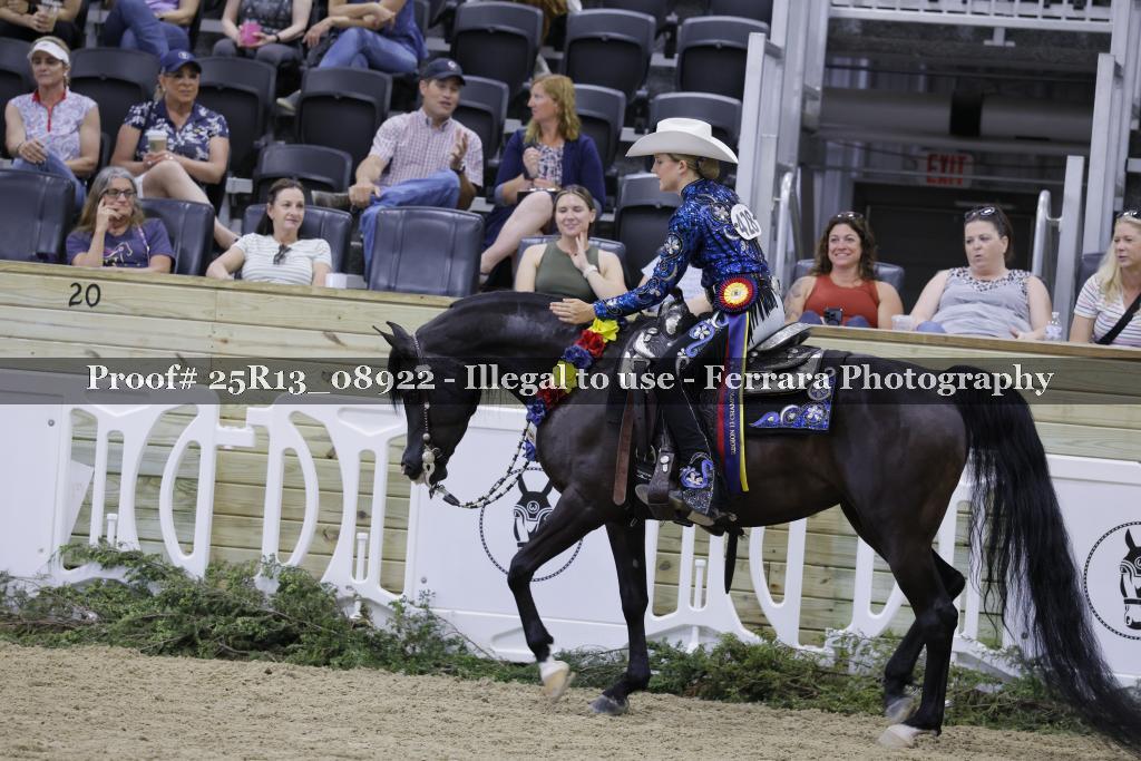 Proof 25R13_08922
