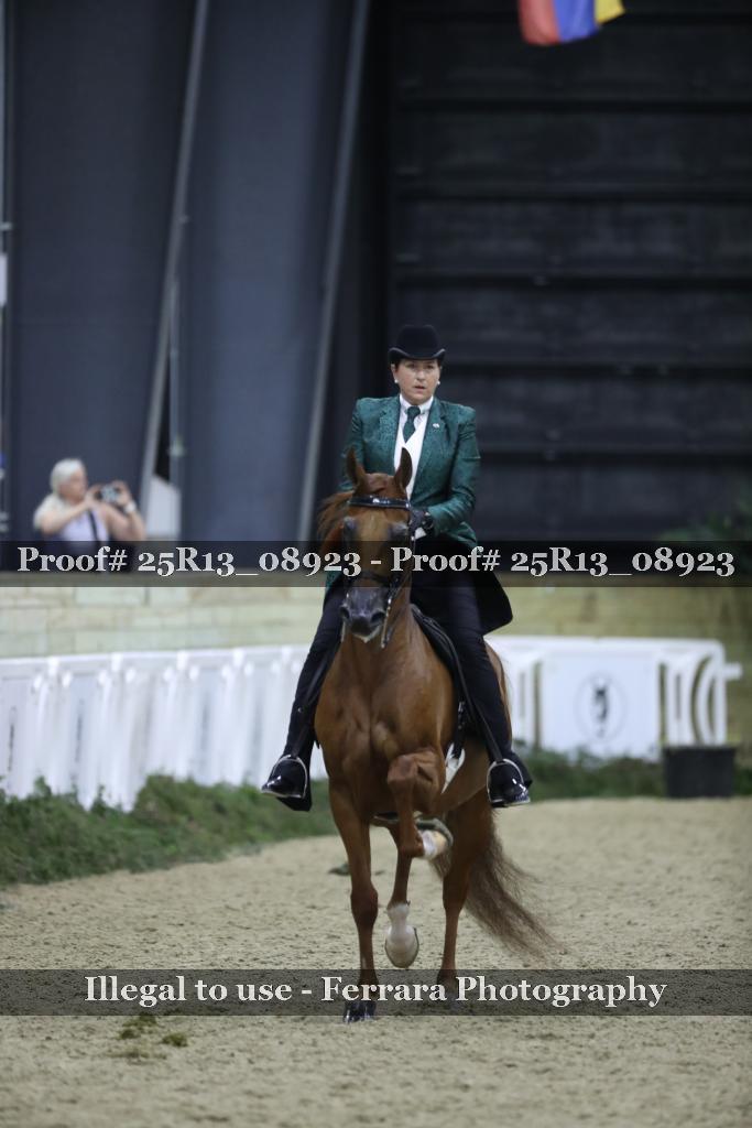 Proof 25R13_08923