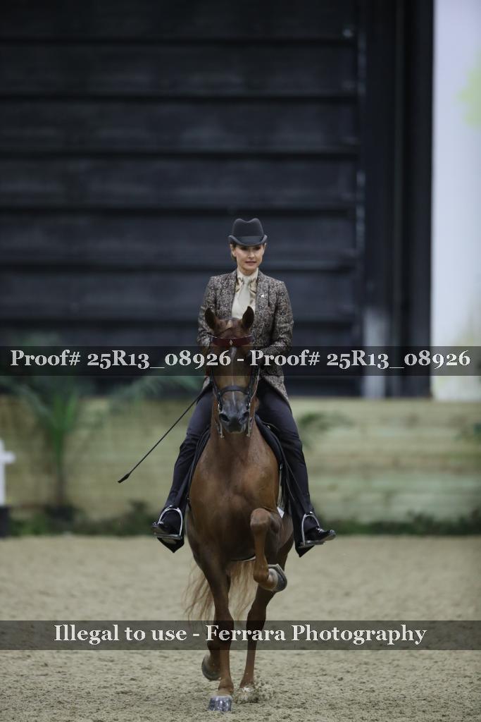 Proof 25R13_08926