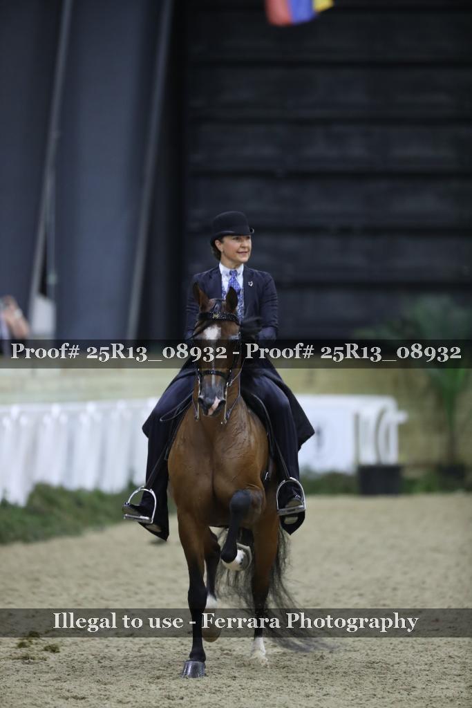 Proof 25R13_08932