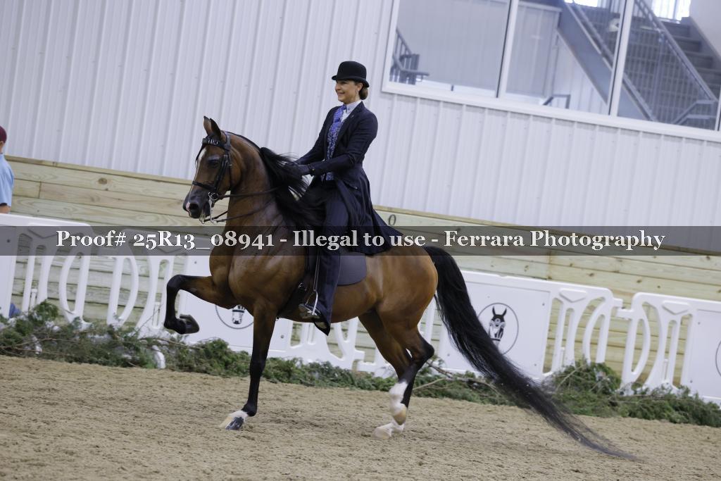 Proof 25R13_08941