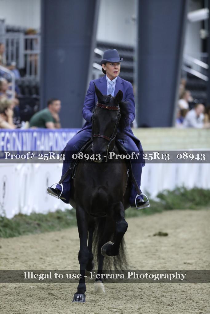 Proof 25R13_08943