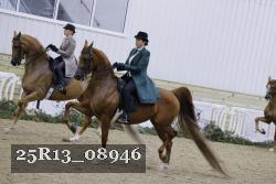 25R13_08946 proof