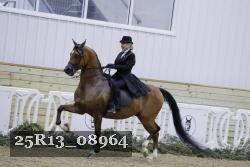 25R13_08964 proof