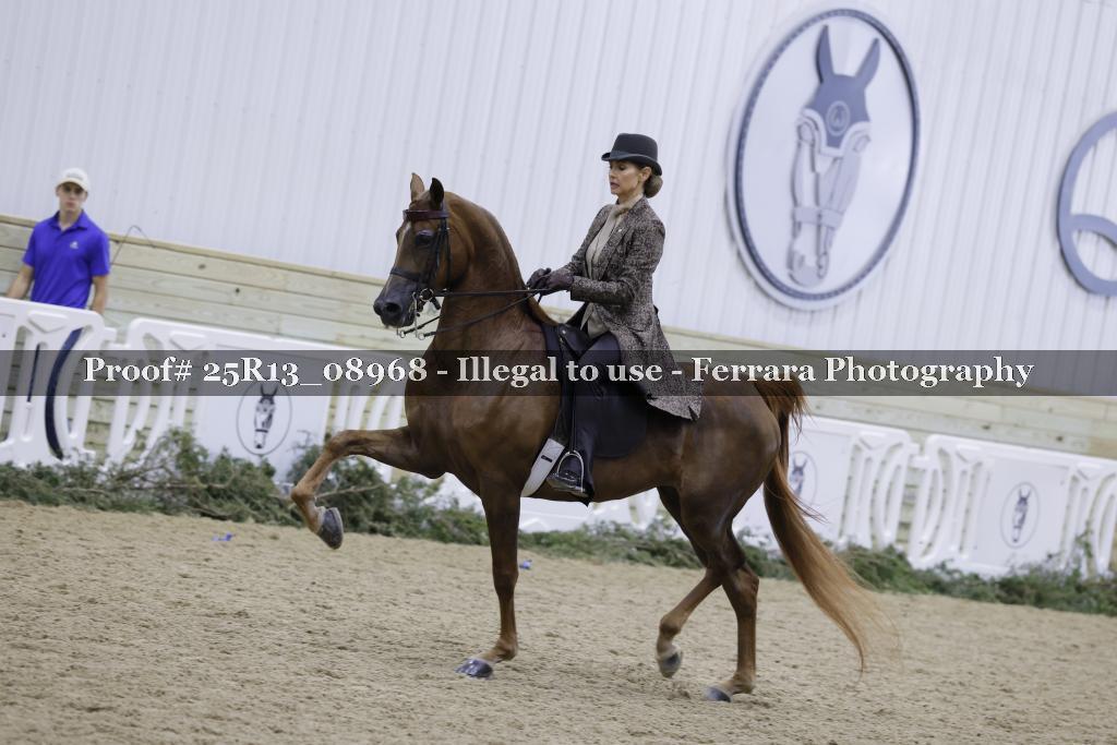 Proof 25R13_08968