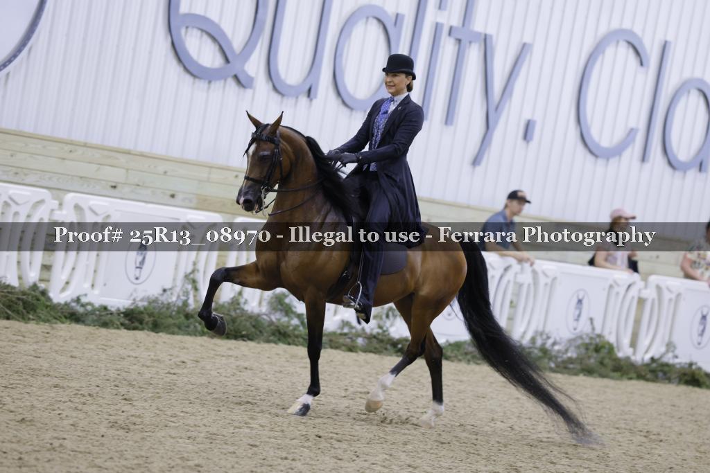 Proof 25R13_08970