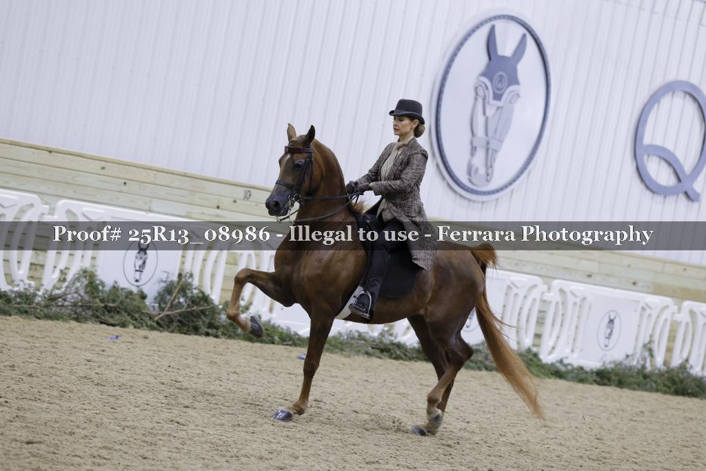 Proof 25R13_08986
